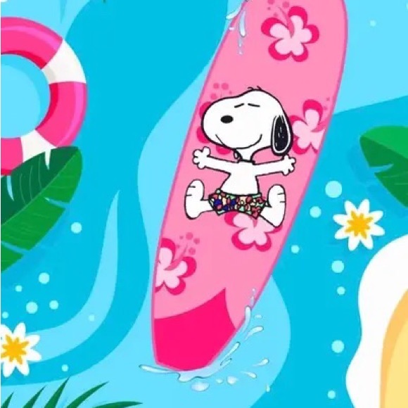 Lash Serum Longer Lusher Lashes Brows NEW SEALED ITEM FINAL SALE - Picture 7 of 7